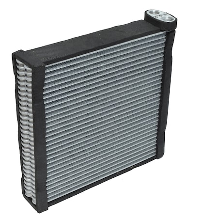 Universal Air Cond Universal Air Conditioning Evaporator, Ev939872Pfc EV939872PFC